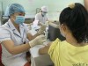 Việt Nam đã tiêm gần 266,6 triệu liều vaccine COVID-19 nhưng vẫn còn nhiều địa phương tiêm thấp.