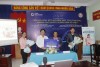 Xã hội hóa xét nghiệm NIPT cho thai phụ nâng cao chất lượng dân số Việt