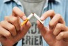 Tác hại của thuốc lá với bệnh phổi tắc nghẽn mạn tính