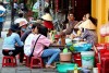 ĐẢM BẢO AN TOÀN THỰC PHẨM TRONG KỲ THI TỐT NGHIỆP NĂM 2025
