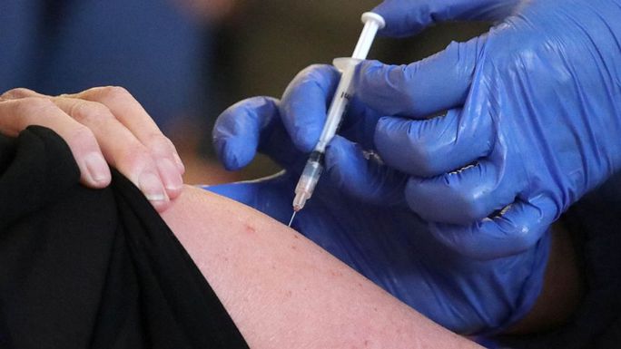 Tác dụng vắc-xin ngừa Covid-19 thay đổi thế nào sau mũi 3, mũi 4?