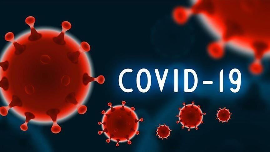 Chính phủ bãi bỏ hàng loạt quy định về phòng, chống dịch COVID-19