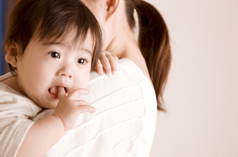 Viêm đường hô hấp trên là bệnh khá phổ biến, thường hay gặp ở trẻ.