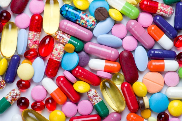 Bộ Y tế gia hạn gần 12.000 thuốc, nguyên liệu làm thuốc theo Nghị quyết 80 của Quốc hội