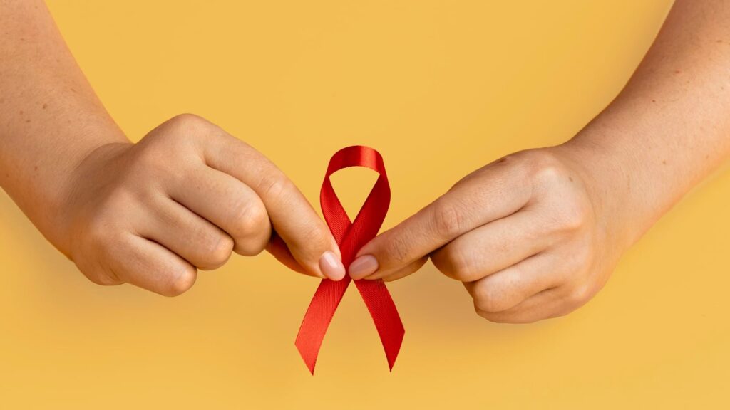 Đảm bảo chất lượng điều trị HIV/AIDS và bệnh đồng nhiễm lao, viêm gan và STIs