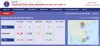 COVID-19: THÔNG BÁO CA BỆNH SỐ 149 ĐẾN 153 TẠI VIỆT NAM