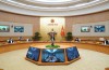 Ảnh: VGP/Quang Hiếu