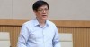 GS.TS Nguyễn Thanh Long