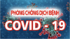 Bệnh nhân 437 tử vong vì sốc nhiễm khuẩn trùng trên nền bệnh lý nặng và mắc COVID-19