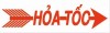 TĂNG CƯỜNG QUẢN LÝ SẢN XUẤT, KINH DOANH ĐẢM BẢO CHẤT LƯỢNG TRANG THIẾT BỊ Y TẾ PHÒNG CHỐNG DỊCH