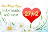 Loi Chuc Ngay Thay T