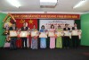 08 cá nhân nhận danh hiệu Thầy thuốc ưu tú