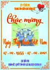 THU CHUC 27 2 ok TRANG 1