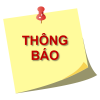 THÔNG BÁO MỜI TƯ VẤN LỰA CHỌN NHÀ THẦU CUNG CẤP VẮC XIN
