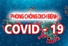 1 trường hợp bị bệnh K tử vong trong khu cách ly Trung đoàn 895