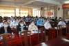 Quang cảnh Hội thảo, tập huấn