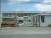Bệnh viện Lao và Bệnh phổi Bến Tre