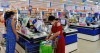 Sở Công thương Bến Tre hướng dẫn về hàng hóa thiết yếu khi thực hiện giãn cách xã hội
