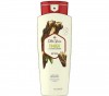 Đình chỉ lưu hành, thu hồi mỹ phẩm Old Spice Timber With Sandalwood Body Wash không đạt tiêu chuẩn chất lượng