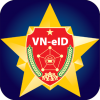 HƯỚNG DẪN CÀI ĐẶT ỨNG DỤNG VNEID