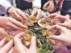 Tăng cường công tác phòng, chống tác hại của rượu, bia trong dịp tết nguyên đán và mùa lễ hội 2022