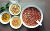 Trẻ ăn nhiều muối, già 'đuối' vì nhiều bệnh