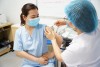 Bộ trưởng Bộ Y tế yêu cầu tăng cường phòng chống dịch trong dịp Tết Nguyên đán; tổ chức tiêm vét vaccine phòng COVID-19