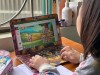 Nghiện game thời kỳ COVID - Nguyên nhân, biểu hiện và cách ứng phó