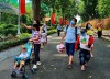 Đẩy mạnh truyền thông phòng chống dịch, an toàn vệ sinh thực phẩm Tết Nguyên đán 2022