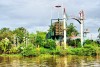 Đảm bảo các hoạt động du lịch trước, trong và sau Tết Nguyên đán Nhâm Dần và các ngày lễ kỷ niệm năm 2022