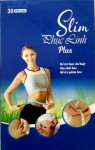 Phát hiện sản phẩm thực phẩm chức năng Slim Phục Linh Plus có chứa chất cấm Sibutramine