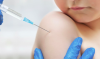 Bộ trưởng Bộ Y tế: Tiêm vaccine phòng COVID-19 cho trẻ 5-11 tuổi từng bước chắc chắn, đảm bảo an toàn tối đa