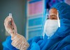 Hướng dẫn mới nhất về tiêm liều bổ sung cho người đã tiêm vaccine phòng COVID-19 Vero Cell