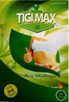 CẢNH BÁO: Slimming TIGI MAX 28 - sản phẩm thực phẩm bảo vệ sức khỏe có chứa chất cấm Sibutramine