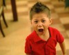Hệ lụy sức khỏe tâm thần trẻ em do nghỉ học dài ngày và cách cải thiện