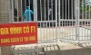 Những điều F1 cần biết: Thế nào là F1, cách ly ra sao?