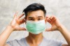 Nếu COVID-19 đến nhà, cách ly thế nào cho an toàn?