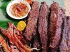 Cách đối phó với cơn đau dạ dày ngày Tết