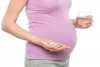 Những đối tượng nào không được dùng Molnupiravir trong chữa trị COVID-19?