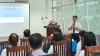 Cập nhật những tiến bộ mới trong Nội soi tiêu hóa