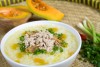 Mắc COVID-19 cần kiêng cữ gì?