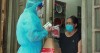 Hướng dẫn mới của Bộ Y tế: F0 được ra khỏi nhà nhưng phải đeo khẩu trang, giữ khoảng cách