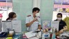Kiểm tra hoạt động kinh doanh thuốc tư nhân