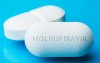 Để dùng thuốc Molnupiravir điều trị COVID-19, F0 cần phải biết những điều này