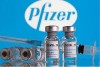 Bộ Y tế: Tiêm vaccine Pfizer cho trẻ từ 5-11 tuổi liều 0,2ml