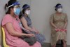Những việc phụ nữ mang thai cần làm khi mắc COVID-19