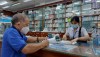 Tăng cường quản lý việc mua, bán, sử dụng thuốc điều trị COVID-19