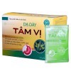 THÔNG TIN XỬ LÝ VỤ VIỆC VI PHẠM VỀ QUẢNG CÁO THỰC PHẨM BẢO VỆ SỨC KHỎE DẠ DÀY TÂM VỊ