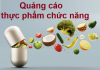 Ảnh minh hoạ