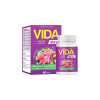 Sản phẩm Vida Nano đang được quảng cáo như thuốc chữa bệnh